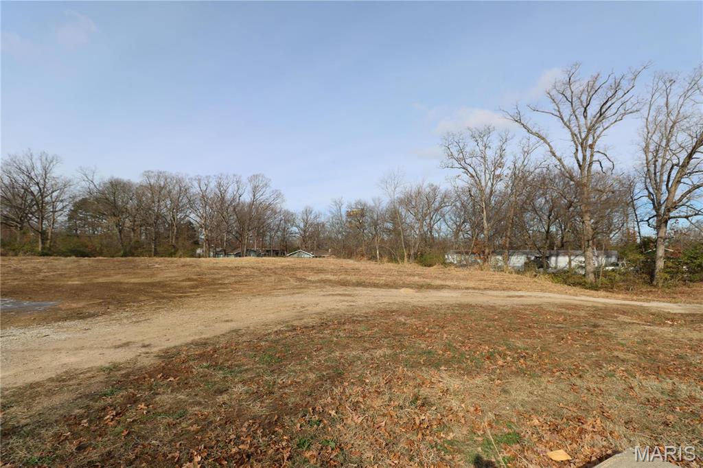1019 E Springfield Road Property Photo 15