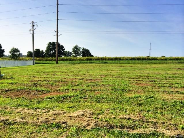 504 Bluff Meadows Drive Property Photo 1