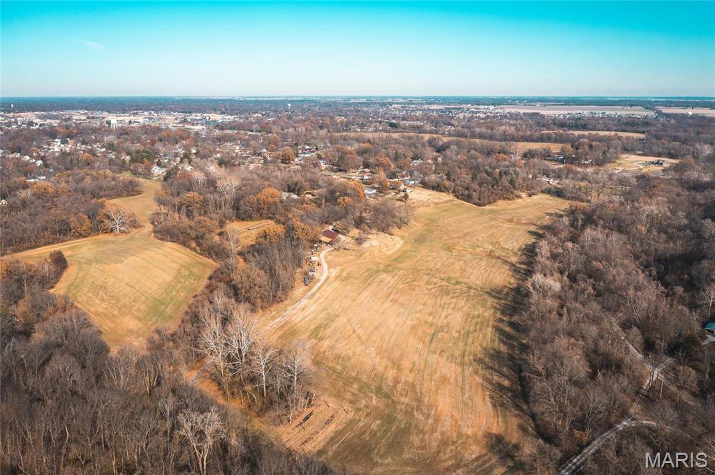 6480 Green Acres Property Photo 1