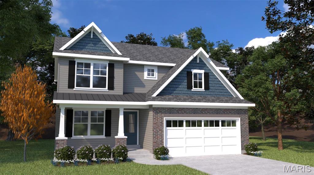 0 Blossom (Majestic) Property Photo 1