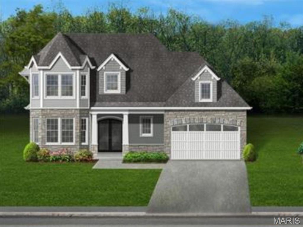 36 Ponca Trail
