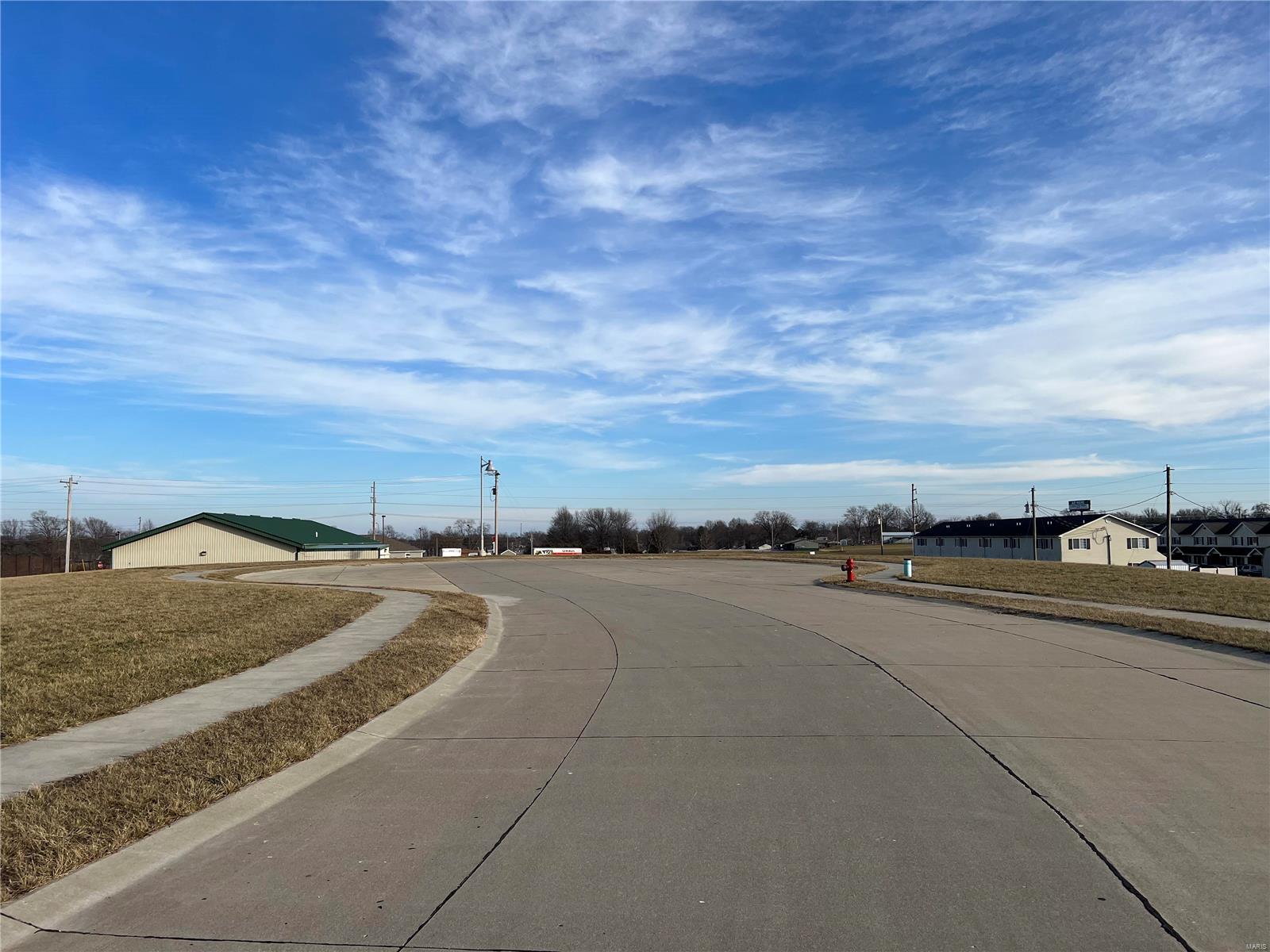 0 Redbud Court Property Photo