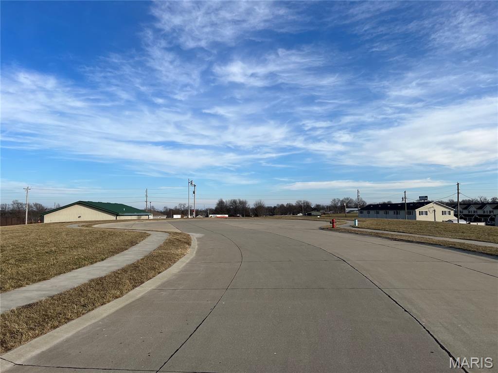 0 Redbud Court Property Photo 1