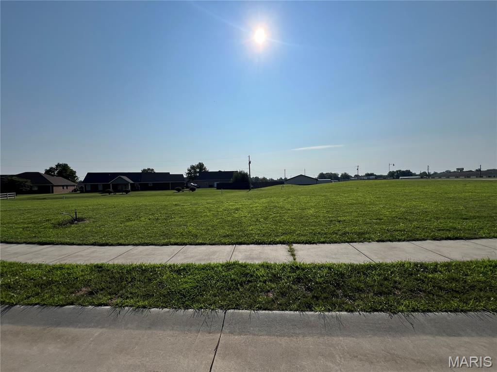 0 Redbud Court Property Photo 3