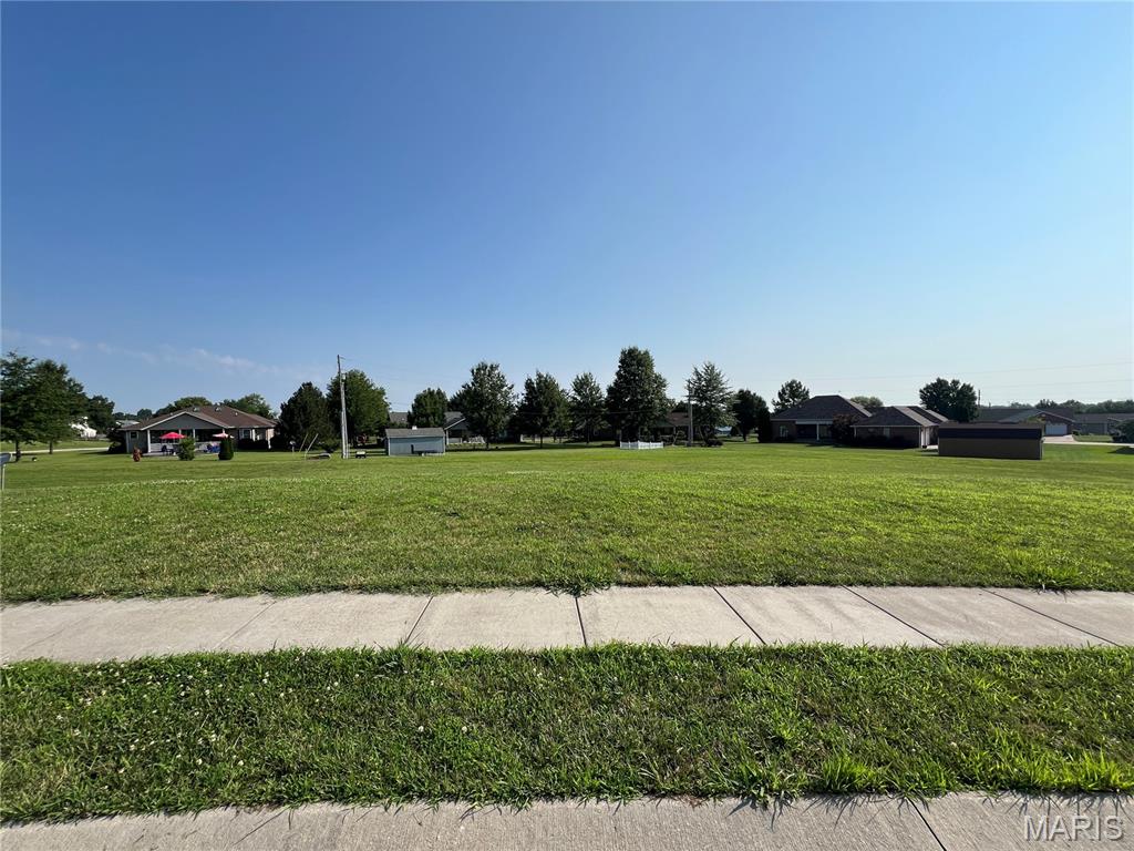 0 Redbud Court Property Photo 5