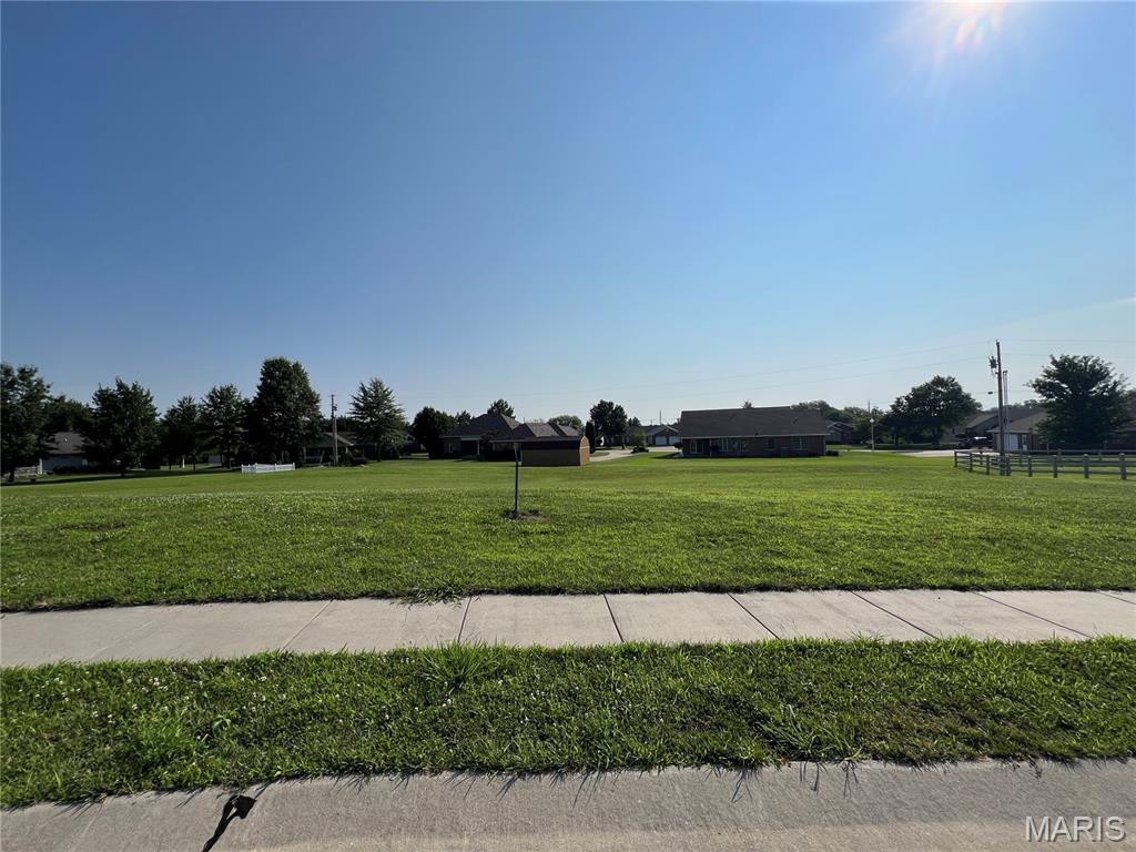 0 Redbud Court Property Photo 6
