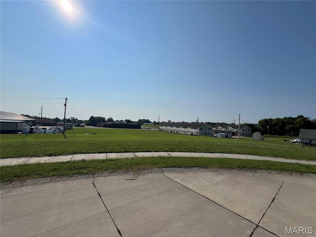 0 Redbud Court Property Photo 10