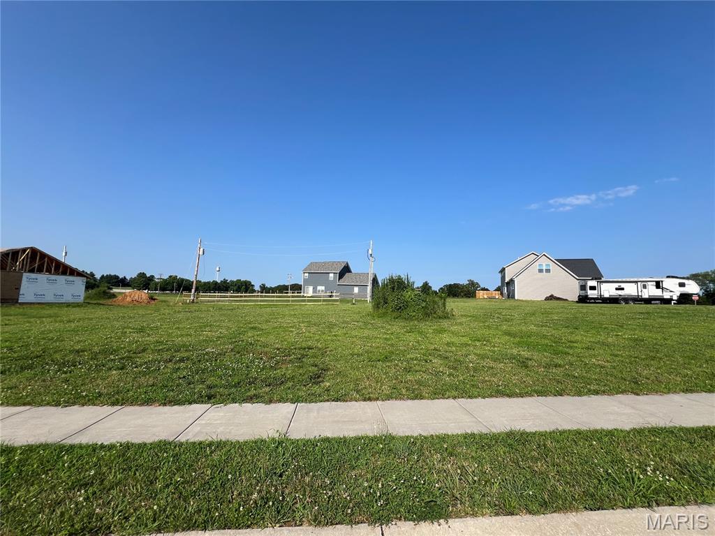 0 Redbud Court Property Photo 13