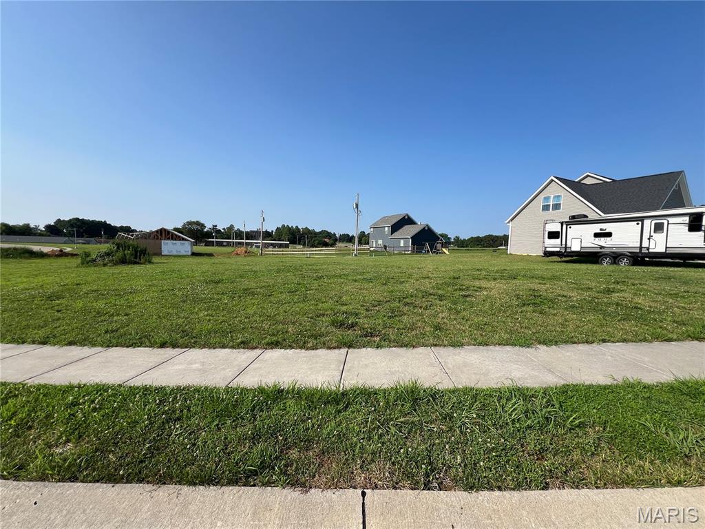 0 Redbud Court Property Photo 14