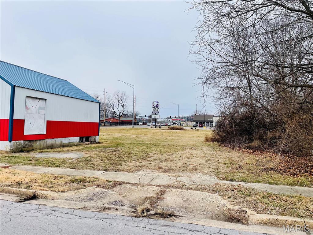 100 Highway 72 Property Photo 2