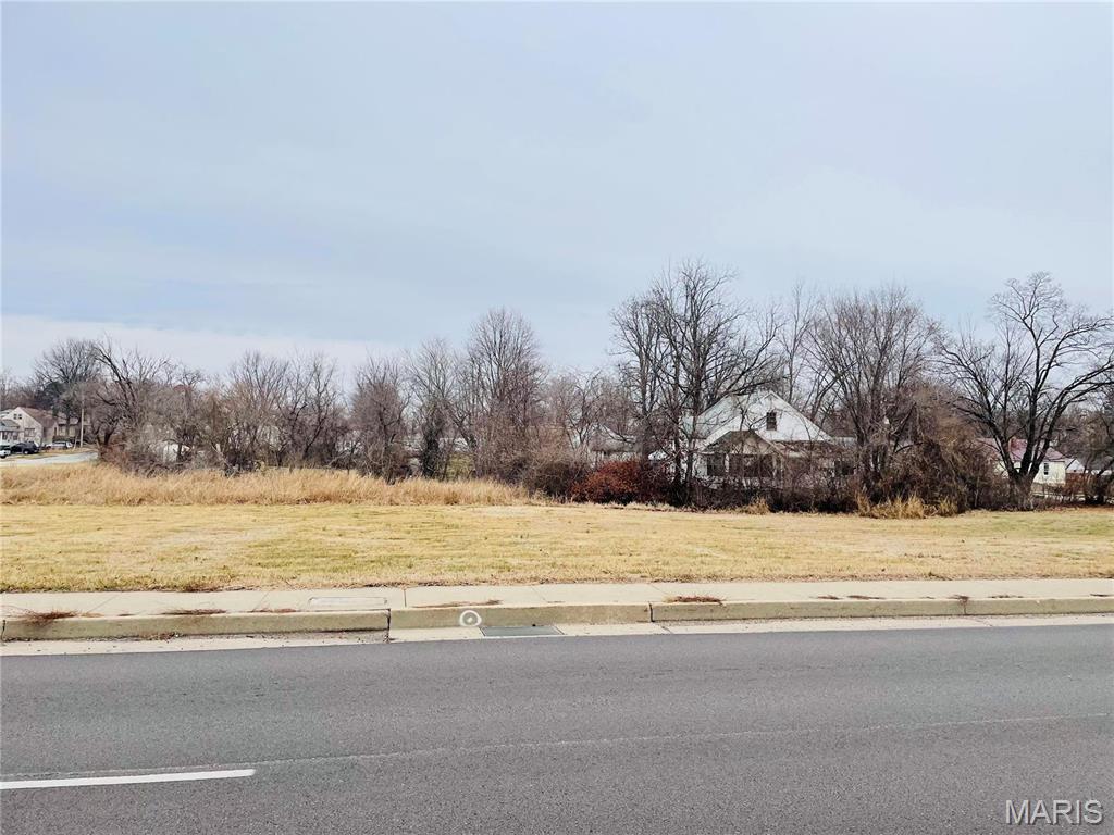 100 Highway 72 Property Photo 3