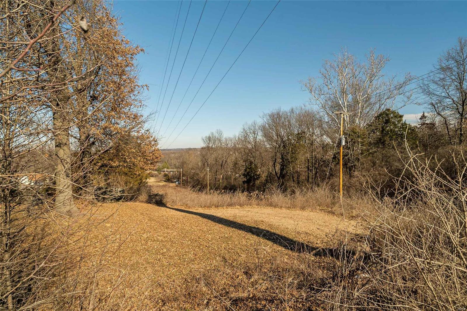 514 Meramec Station Road Property Photo 1