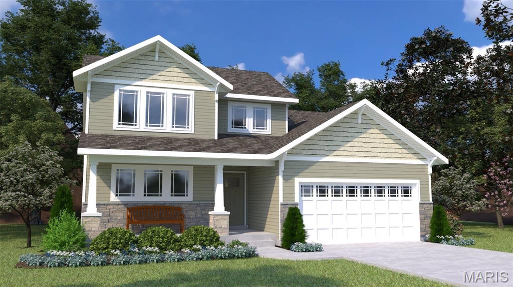 0 Holly (Majestic) Property Photo 1