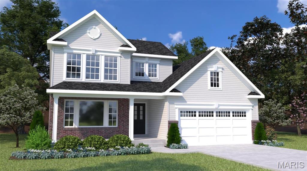 0 Holly (majestic) Property Photo 3
