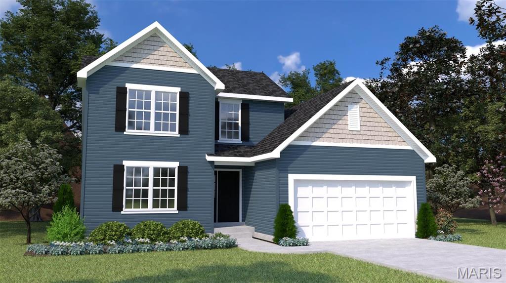 0 Holly (majestic) Property Photo 4
