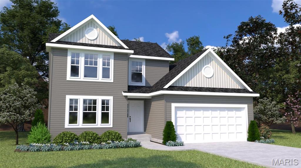 0 Holly (majestic) Property Photo 5