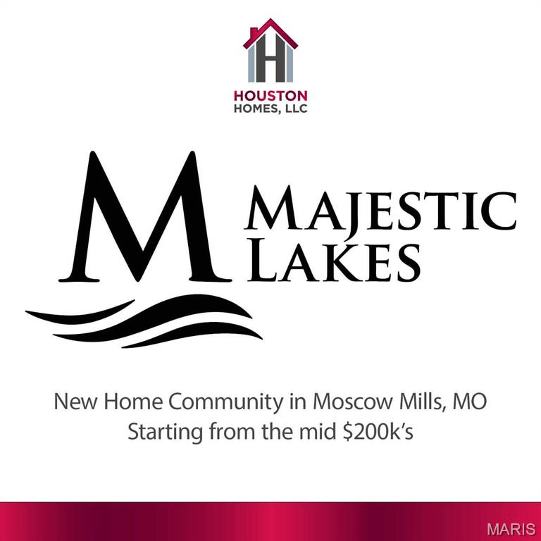 0 Holly (majestic) Property Photo 6