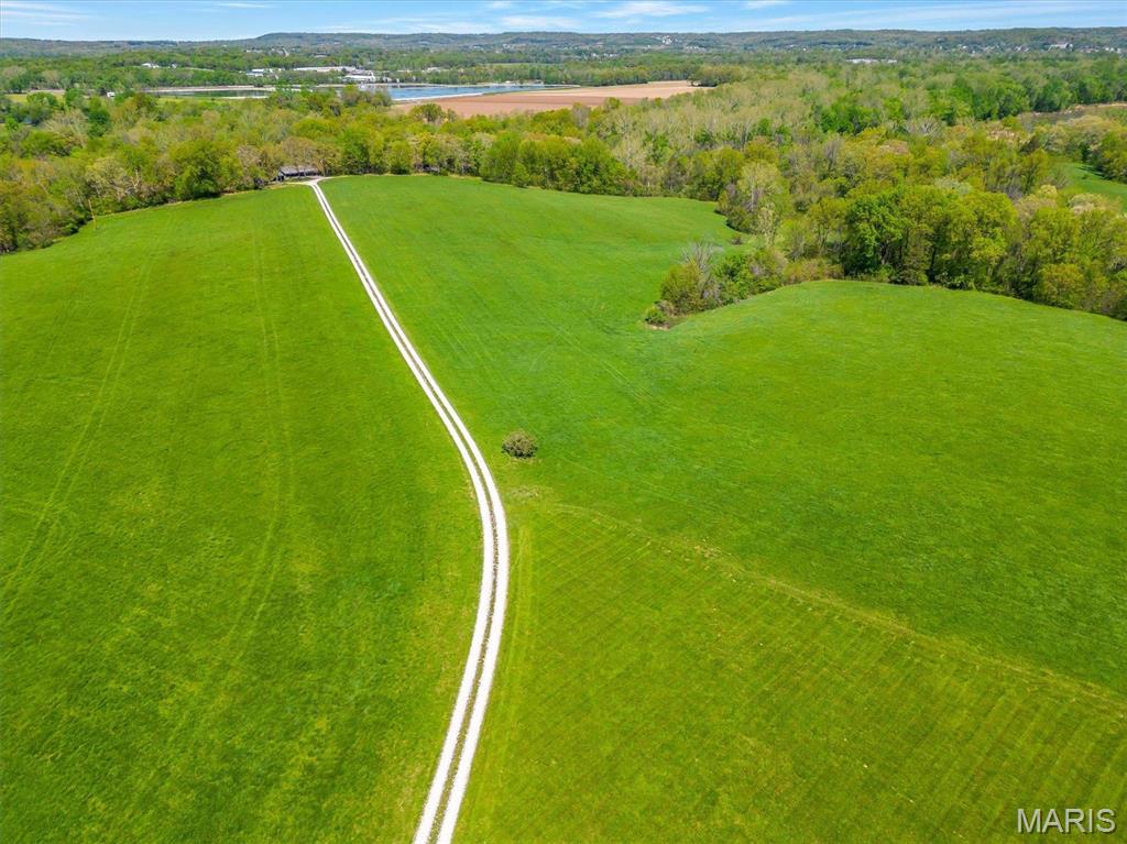 0 Phelan Farm Road Property Photo 1