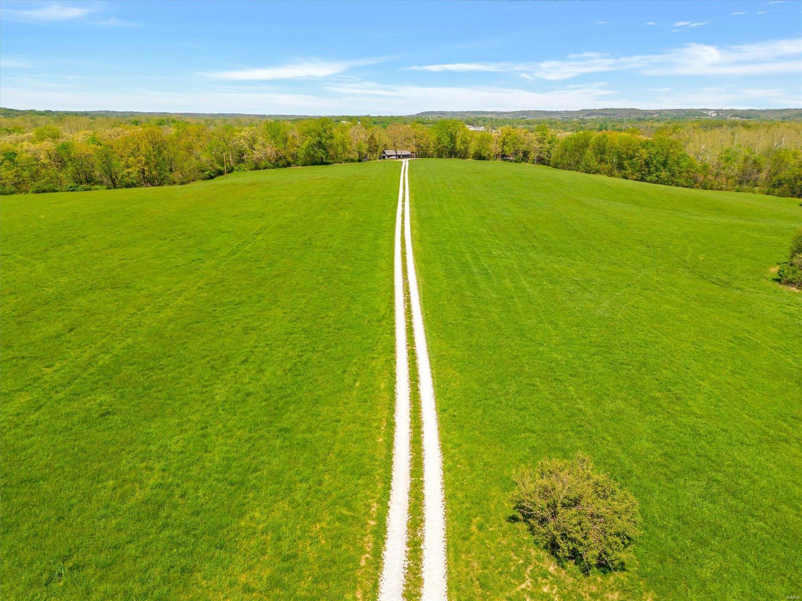 0 Phelan Farm Road Property Photo 2