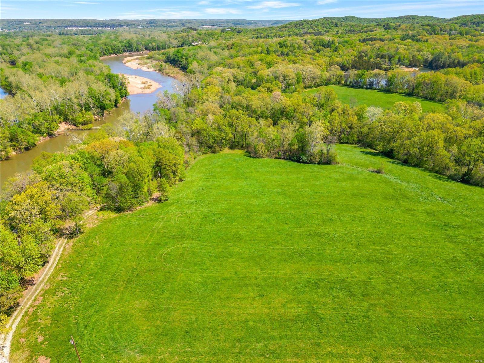 0 Phelan Farm Road Property Photo 3