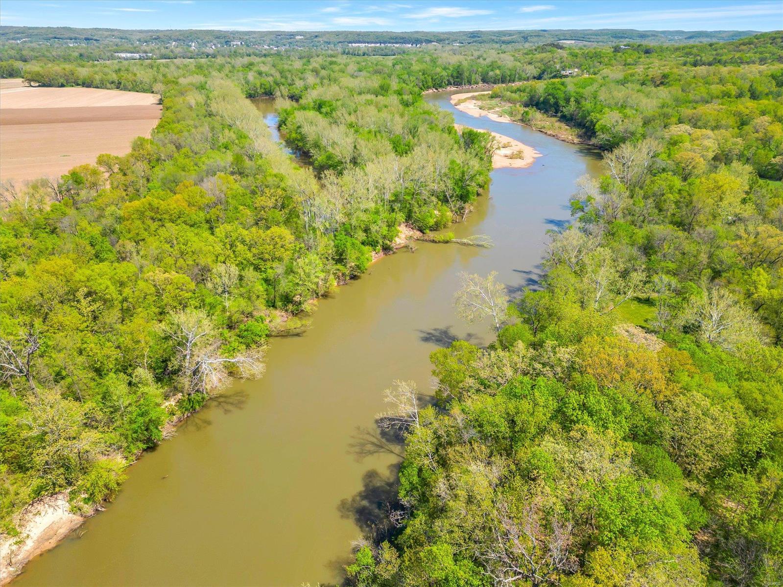 0 Phelan Farm Road Property Photo 4