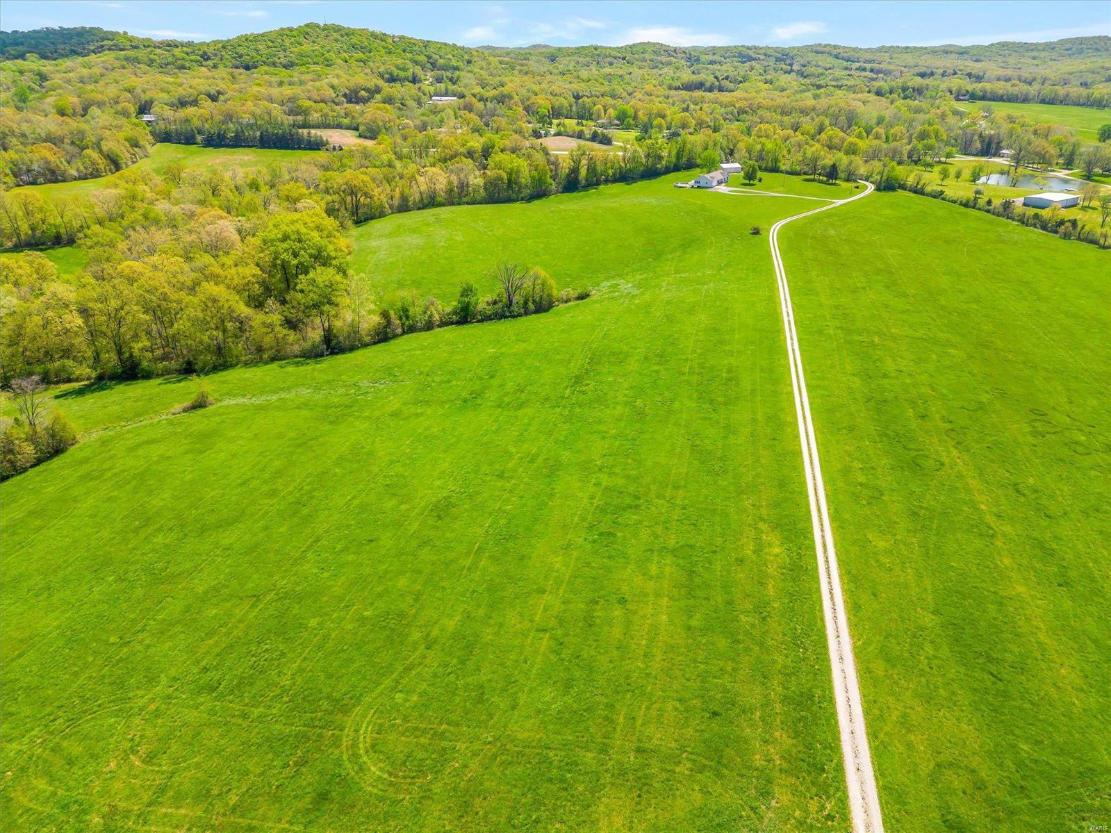 0 Phelan Farm Road Property Photo 5