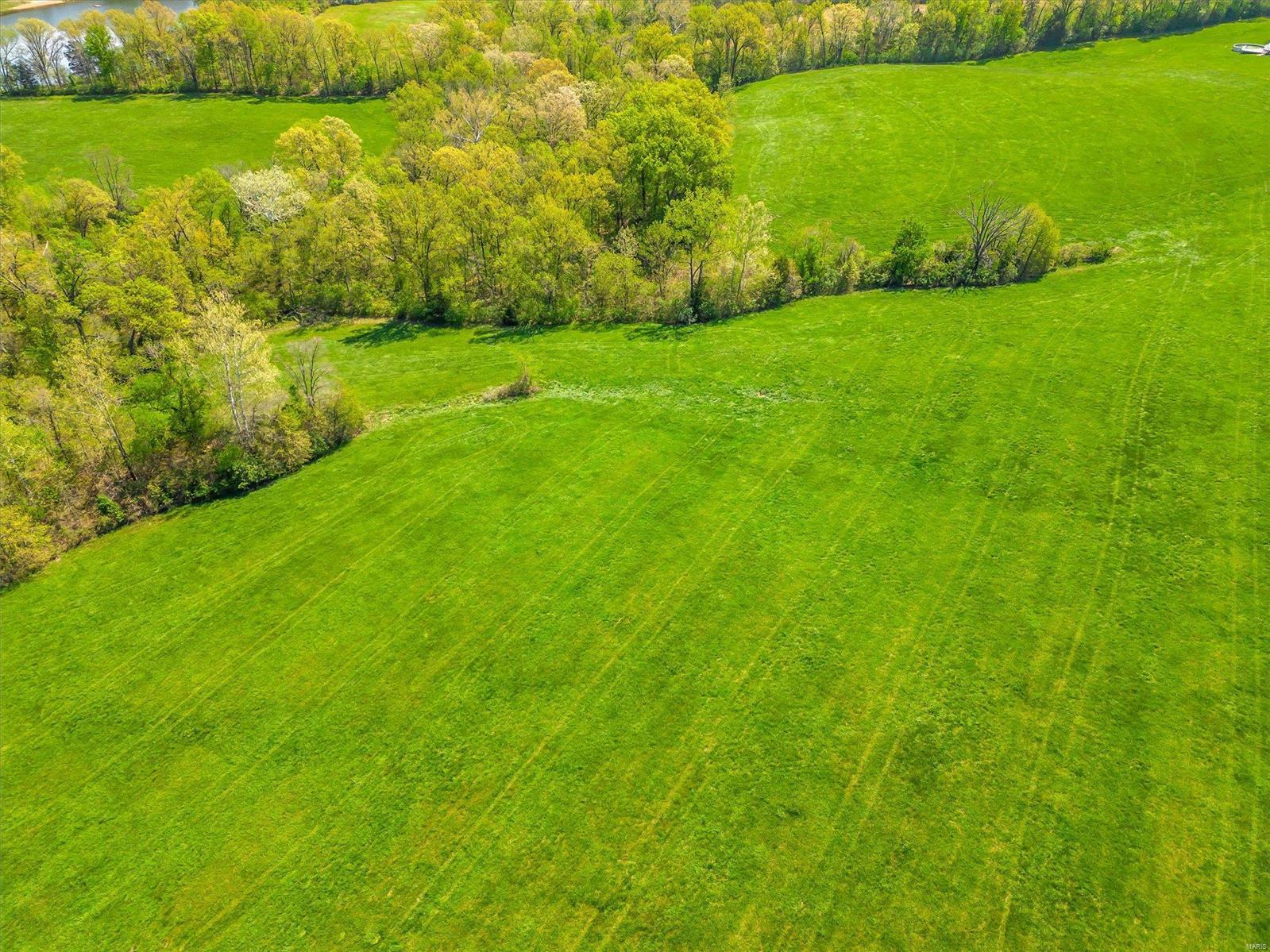 0 Phelan Farm Road Property Photo 6