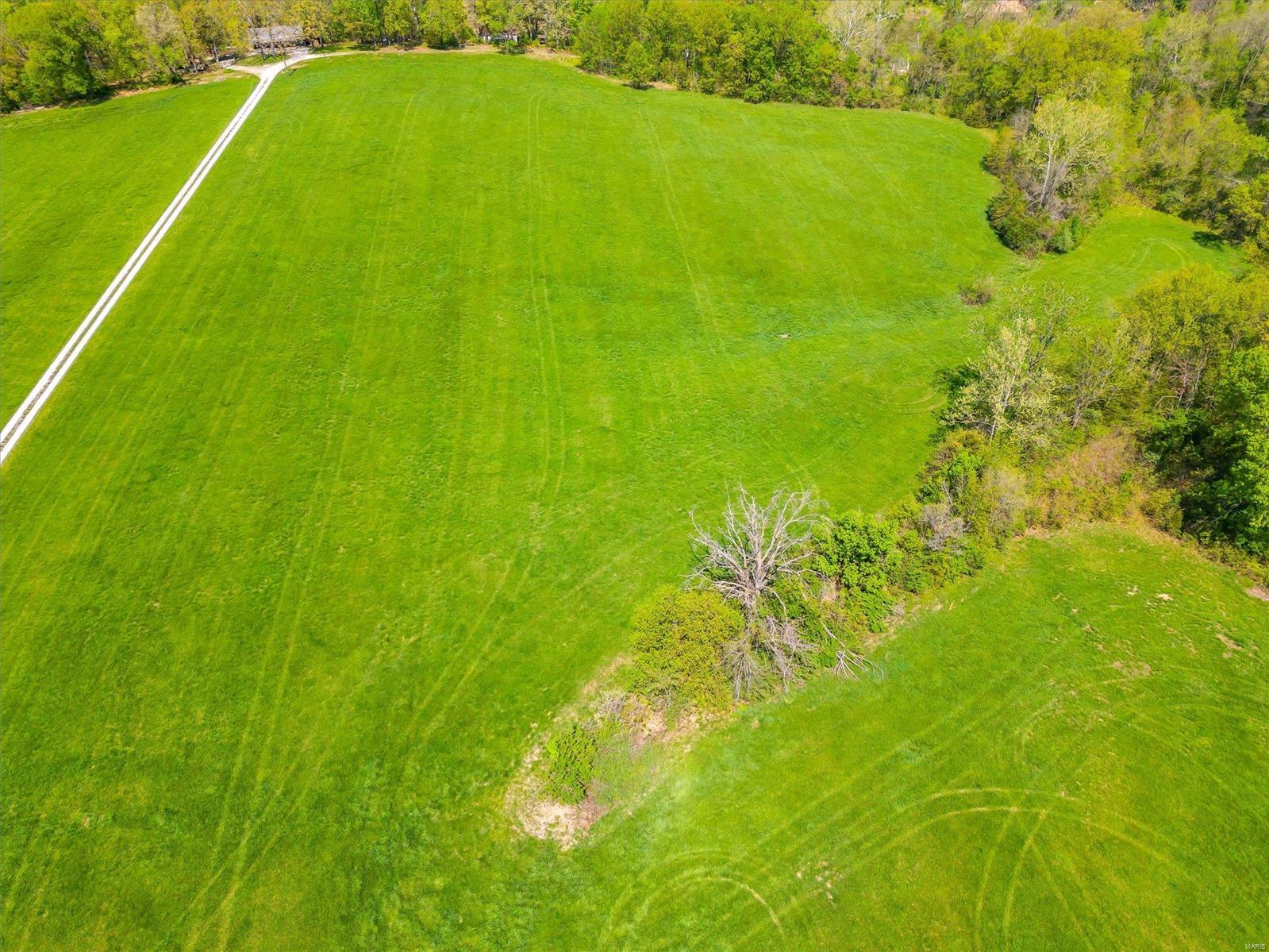 0 Phelan Farm Road Property Photo 7