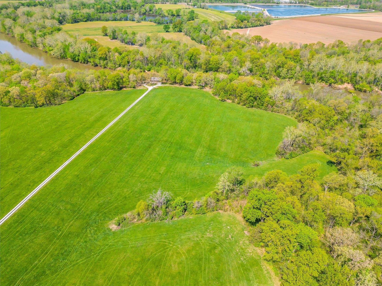 0 Phelan Farm Road Property Photo 8