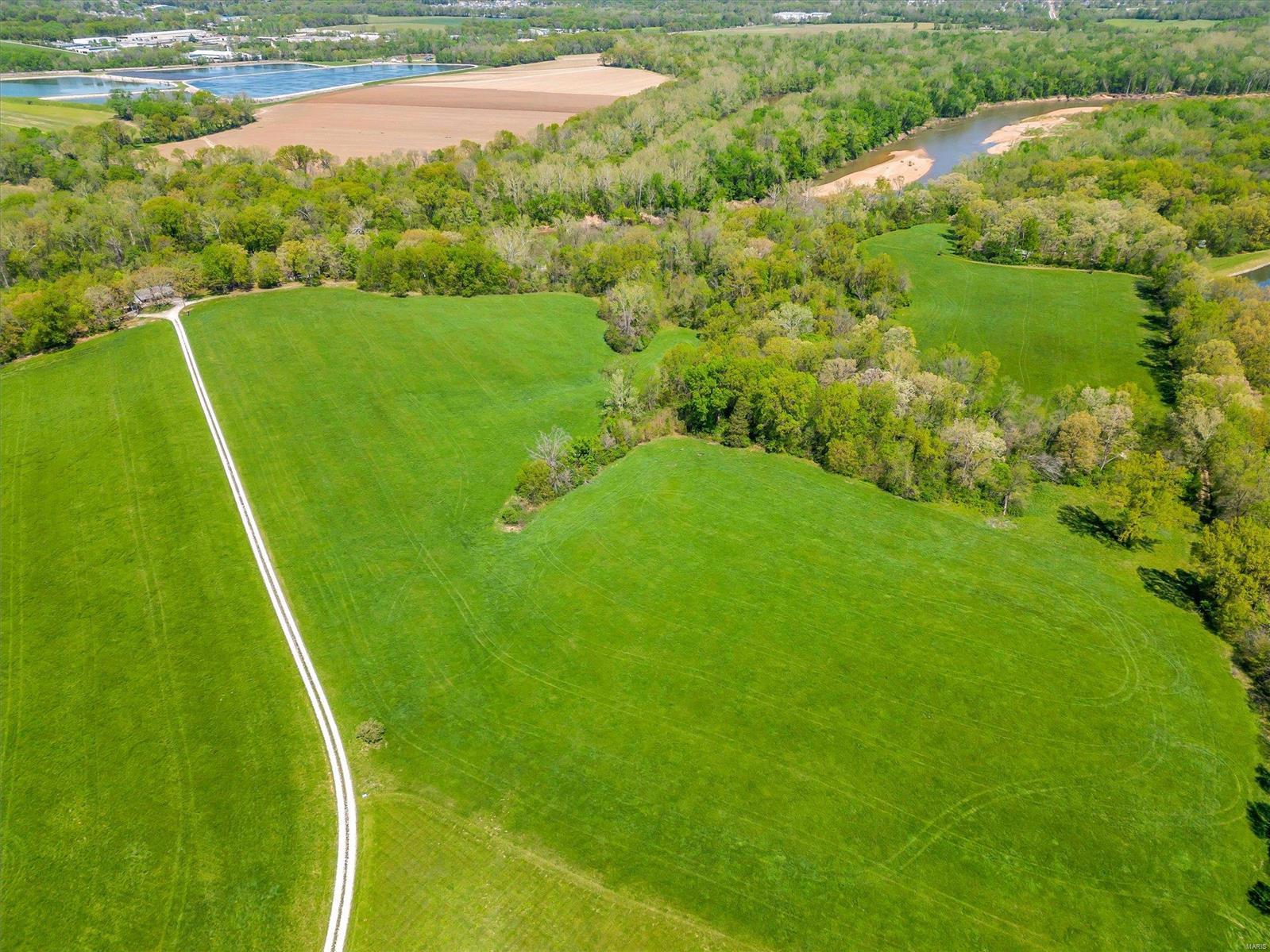 0 Phelan Farm Road Property Photo 9