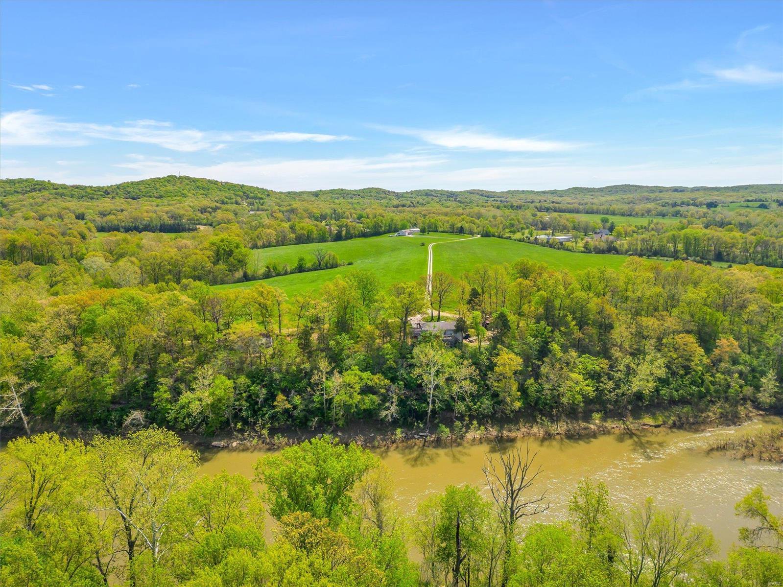 0 Phelan Farm Road Property Photo 11