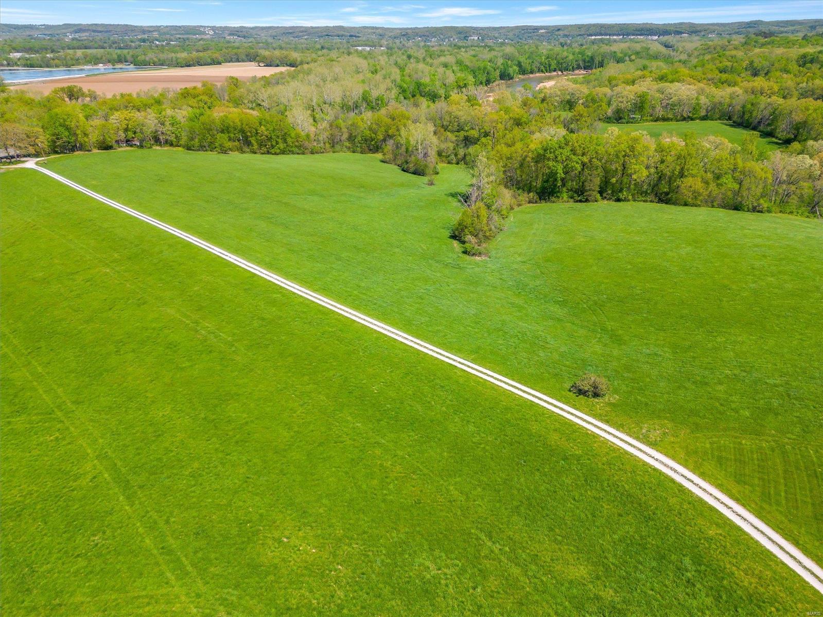 0 Phelan Farm Road Property Photo 12