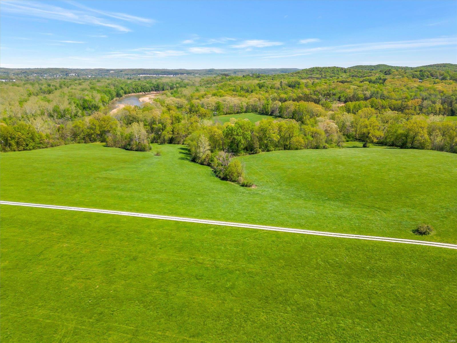 0 Phelan Farm Road Property Photo 13