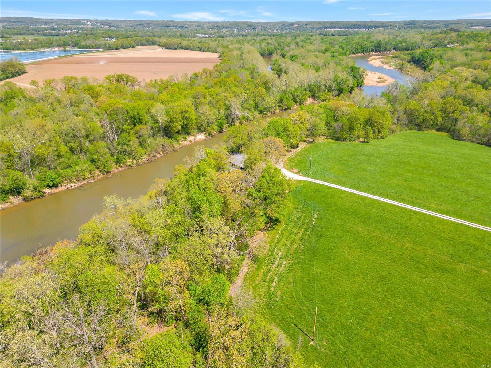 0 Phelan Farm Road Property Photo 14