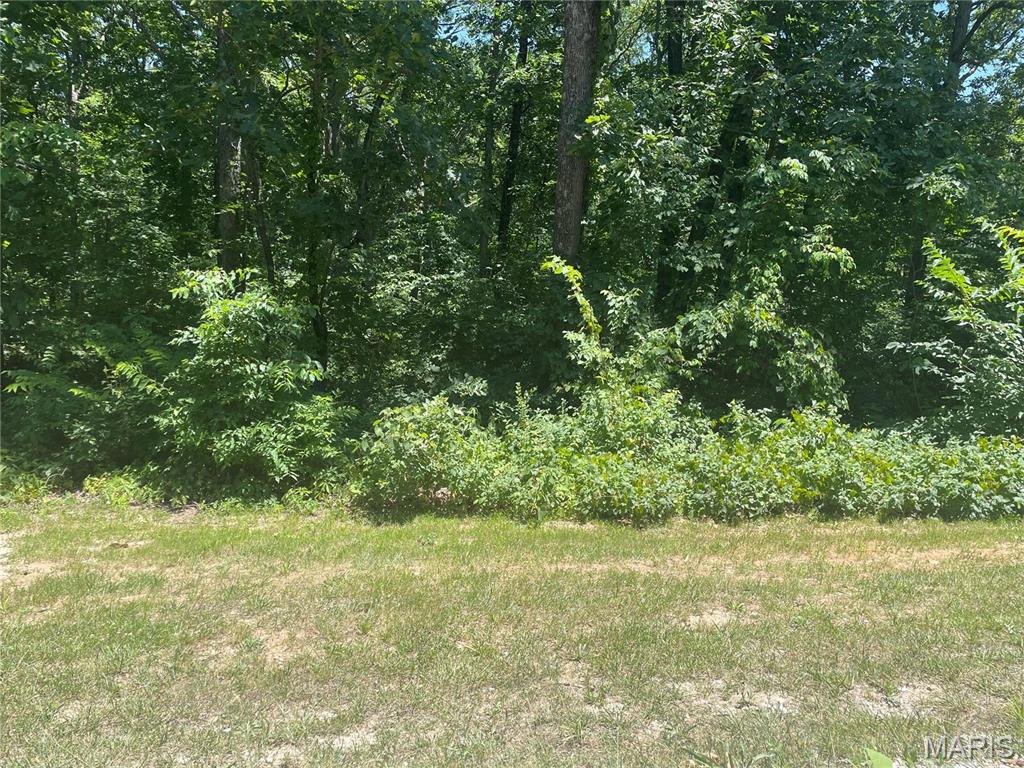 8 Huntington Hills Property Photo 1