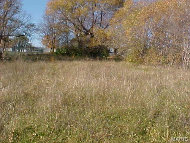 6336 Spencer Rd. Property Photo 1