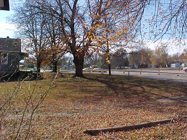 6336 Spencer Rd. Property Photo 2