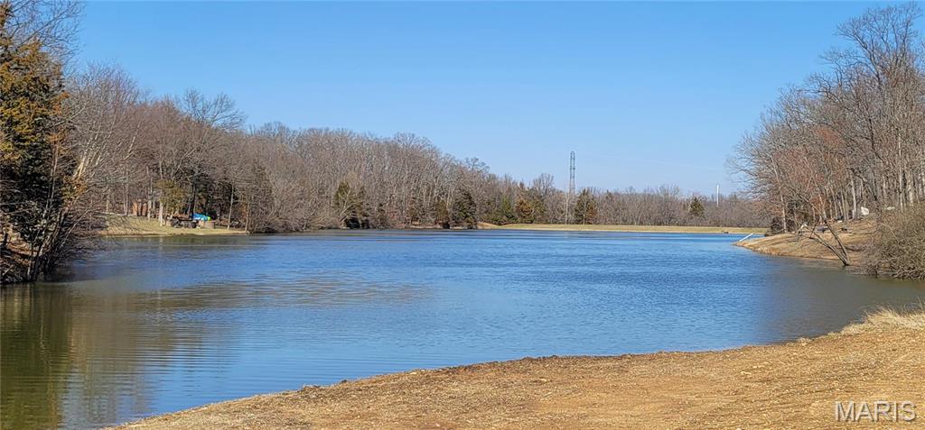 1829 Ridge Lane Property Photo 1