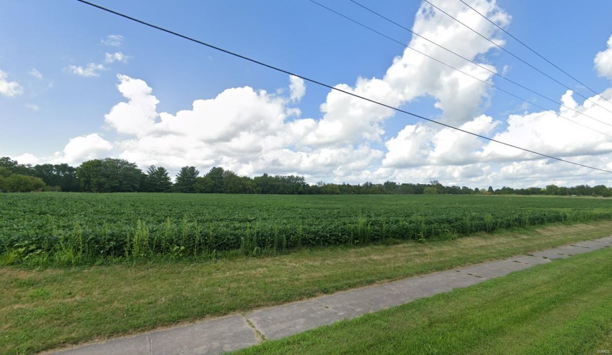 0 Columbus Road Property Photo
