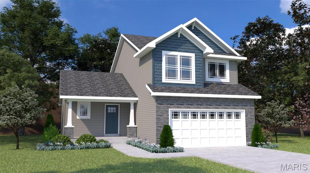 0 Lilac (majestic Lakes) Property Photo 2