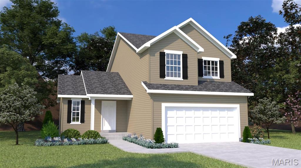 0 Lilac (majestic Lakes) Property Photo 3