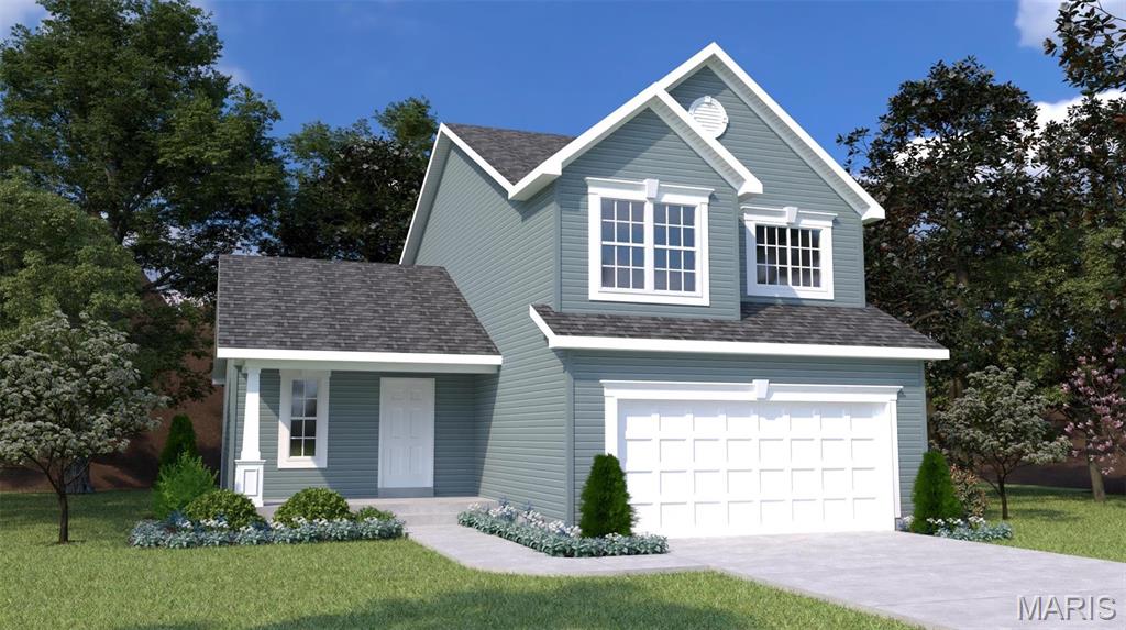 0 Lilac (majestic Lakes) Property Photo 4