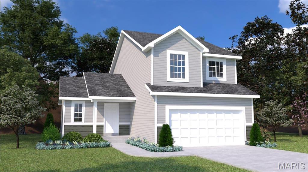 0 Lilac (majestic Lakes) Property Photo 5