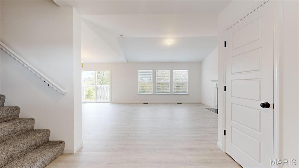 0 Lilac (majestic Lakes) Property Photo 7