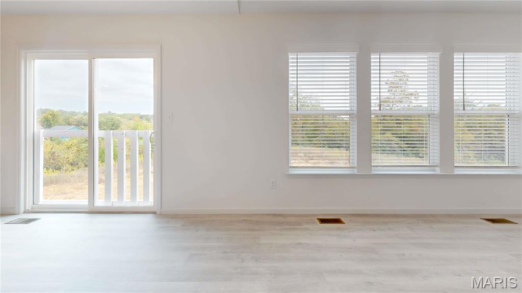 0 Lilac (majestic Lakes) Property Photo 8