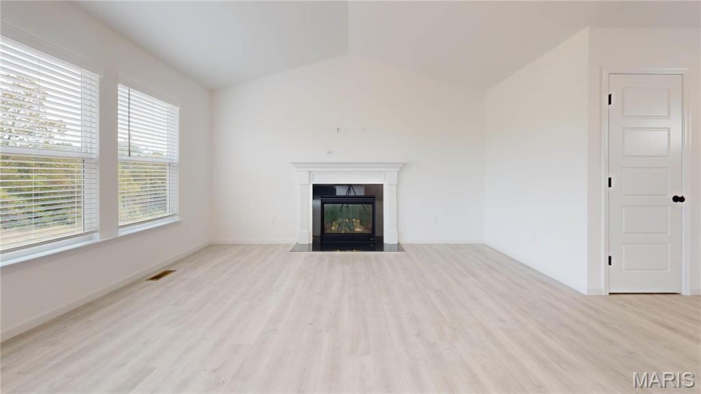 0 Lilac (majestic Lakes) Property Photo 9