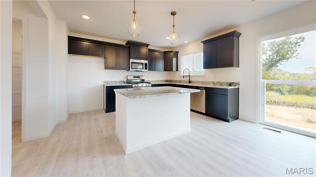 0 Lilac (majestic Lakes) Property Photo 11