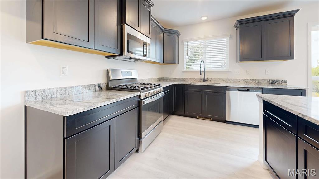 0 Lilac (majestic Lakes) Property Photo 12