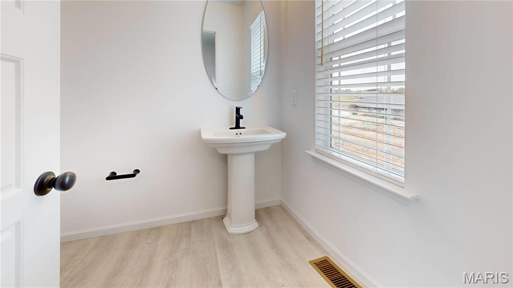 0 Lilac (majestic Lakes) Property Photo 13