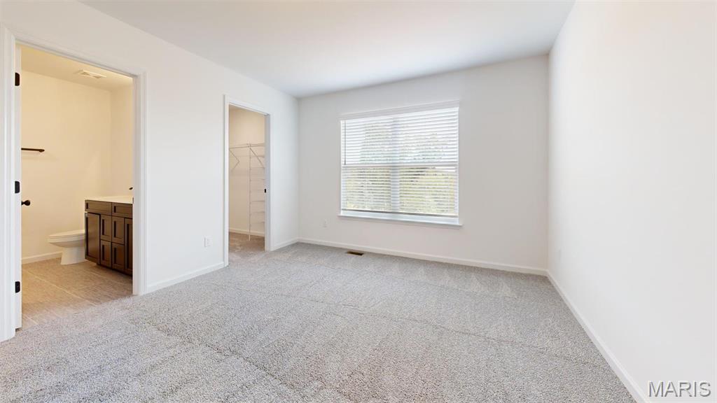 0 Lilac (majestic Lakes) Property Photo 14